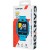 CANYON kids watch Jondy KW-44 4G Camera GPS Music Blue в Metoo.kz - Metoo (4)