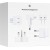 Apple World Travel Adapter Kit (2015) - Metoo (2)