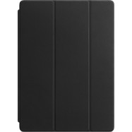 Чехол для планшета iPad Pro 12.9" Smart Cover Черный