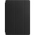 Чехол для планшета iPad Pro 12.9" Smart Cover Черный - Metoo (1)