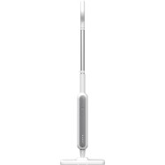 Пароочиститель AENO SM2, 1200Вт, 130 °C, IPX4, Объем резервуара 275 мл 3 режима отпаривания, отдельностоящий