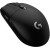 LOGITECH G305 LIGHTSPEED Wireless Gaming Mouse - BLACK - BT - EER2 - Metoo (1)