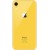 iPhone XR 128GB Yellow, Model A2105 - Metoo (3)