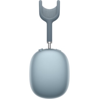 AirPods Max 2 - Blue,Model A3454 в Metoo.kz - Metoo (5)