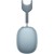 AirPods Max 2 - Blue,Model A3454 в Metoo.kz - Metoo (5)