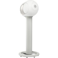 Tree Phantom Ultimate 108 dB Light Pearl..
