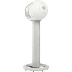 Tree Phantom Ultimate 108 dB Light Pearl..