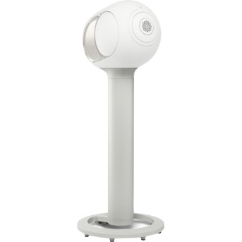 Tree Phantom Ultimate 108 dB Light Pearl в Metoo.kz - Metoo (1)