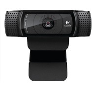Web-камера Logitech C920 (960-001055)