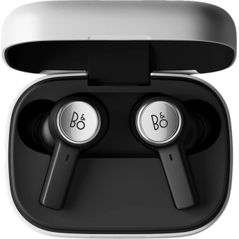 Bang & Olufsen Beoplay Eleven Natural Aluminium - OTG - Metoo (4)