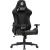 CANYON gaming chair Crest FCH01 Fabric Grey - Metoo (2)