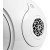 Home Audio System Devialet Phantom II 95db Iconic White - Metoo (6)
