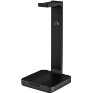 Corsair Gaming™ ST50 Premium Headset Stand (EU Version), EAN:0840006612957