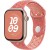 46mm Magic Ember Nike Sport Band - S/<wbr>M - Metoo (2)