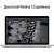 Ноутбук Apple MacBook Pro (MNEP3RU) - Metoo (12)