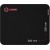 Lorgar Main 323, Gaming mouse pad, Precise control surface, Red anti-slip rubber base, size: 360mm x 300mm x 3mm, weight 0.21kg - Metoo (1)