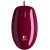 LOGITECH M150 Corded Mouse - CINAMMON - USB - EER2 - Metoo (1)