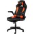 Кресло для геймеров Canyon Vigil CND-SGCH2 черно-оранжевое - Metoo (6)