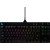 LOGITECH G PRO TKL Corded Mechanical Gaming Keyboard - BLACK - RUS - USB - CLICKY - Metoo (1)