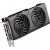 SAPPHIRE PULSE AMD RADEON RX 7600 XT GAMING OC 16GB GDDR6 DUAL HDMI / DUAL DP - Metoo (2)