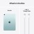 11-inch iPad Air Wi-Fi 128GB - Blue,Model A3266 - Metoo (12)