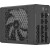 Corsair HXi Series HX1200i, 1200 Watt, 80 PLUS Platinum, ATX - Metoo (1)