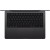 14-inch MacBook Pro: Apple M3 Max chip with 14‑core CPU and 30‑core GPU, 1TB SSD - Space Black,Model A2992 - Metoo (6)