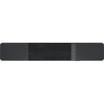 KLIPSCH Flexus Core 100 Soundbar Black в Metoo.kz - Metoo (4)