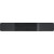 KLIPSCH Flexus Core 100 Soundbar Black в Metoo.kz - Metoo (4)