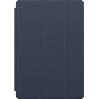 Smart Cover for iPad (8th generation) - Deep Navy - Metoo (1)