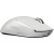 LOGITECH G PRO X SUPERLIGHT 2c compact wireless gaming mouse - WHITE - 2.4GHZ - EER2-933 в Metoo.kz - Metoo (2)