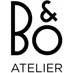 Beosound Theatre SMI VESA 2/300 x H460..