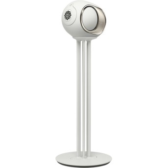 Tree Phantom Ultimate 98 dB Light Pearl в Metoo.kz - Metoo (2)