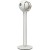Tree Phantom Ultimate 98 dB Light Pearl в Metoo.kz - Metoo (2)