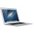 Ноутбук Apple MacBook Air 13'' (MQD32) - Metoo (2)
