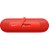 Beats Pill+ Portable Speaker - (PRODUCT)RED, Model A1680 - Metoo (2)
