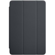 Чехол для планшета iPad mini 4 Smart Cover Угольно-серый