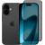 iLera DeLuxe Incognito Glass for iPhone 17 - Metoo (2)