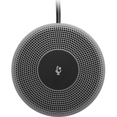 Микрофон для конференций Logitech Expansion..