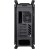 ASUS ROG Hyperion GR701 E-ATX Gaming case Black, 420 mm dual radiator support, four 140 mm fans, metal GPU holder, component storage, ARGB fan hub, Aura Sync, Dual USB Type-C ports, 60W fast charging - Metoo (3)