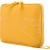 TOPO ORGANIZER SMALL YELLOW в Metoo.kz - Metoo (2)