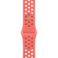 46mm Magic Ember Nike Sport Band - S/M