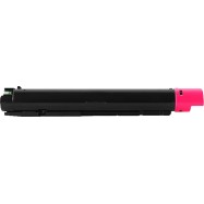 Pantum CTO-2600M Magenta Toner cartridge (15000 pages) (use for CM270ADN / CM330ADN / CM420ADN)..