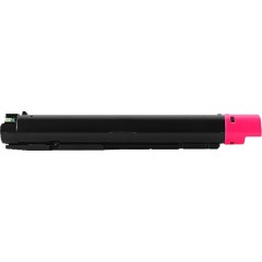 Pantum CTO-2600M Magenta Toner cartridge (15000 pages) (use for CM270ADN / CM330ADN / CM420ADN)..
