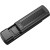 Netac WH61D NVMe to USB3.0 External HDD/SSD Case, Slide Aluminum Cover, with USB3.0 C to A and C to C cable в Metoo.kz - Metoo (2)