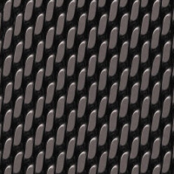 Apple Watch Ultra 2 2024 GPS + Cellular 49mm Black Titanium Case with Black Titanium Milanese Loop - S,Model A2986 - Metoo (3)