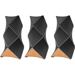 Beolab 90 Panel Set Oak..