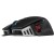 Corsair M65 RGB ELITE Tunable FPS Gaming Mouse, Black, Backlit RGB LED, 18000 DPI, Optical (EU version), EAN:0843591078276 - Metoo (3)