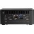 ASUS NUC 12 Pro Kit NUC12WSHi3, Core i3-1220P Processor, 4xUSB, M.2 22x80 NVMe; 22x42 SATA, 2.5'' SATA slot, 2,5Gbe LAN, 2xHDMI, 2x Thunderbolt 4 (USB-C+DP), EU cord, single unit, EAN:5032037261029 - Metoo (1)