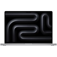 Ноутбук Apple MacBook Pro M3 A2991 (MRW43RU/A)